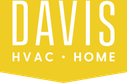 Davis HVAC & Home